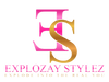 Explozay Stylez