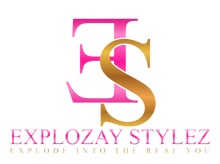 Explozay Stylez