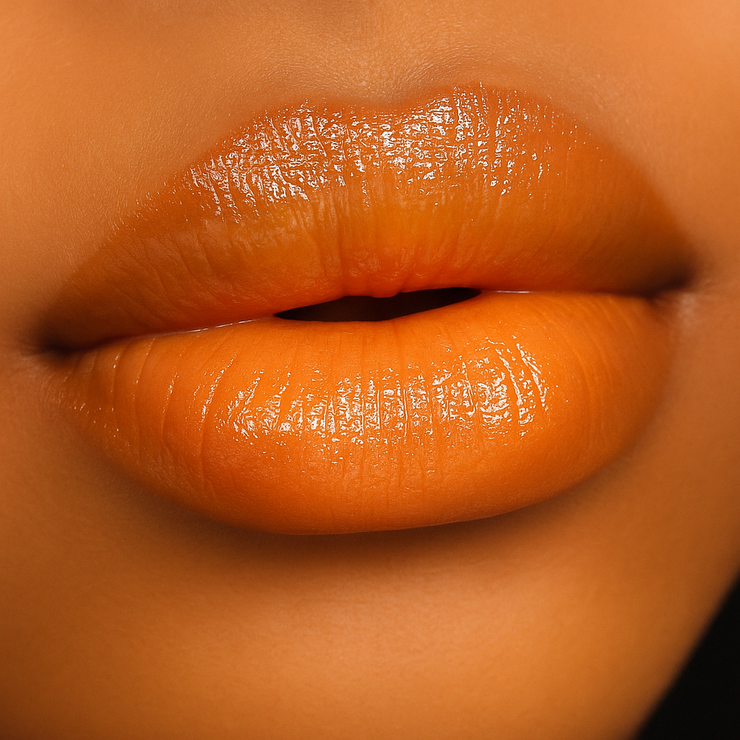 Hope High Shine Lip Gloss