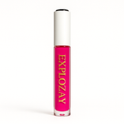 Irreplaceable High Shine Lip Gloss