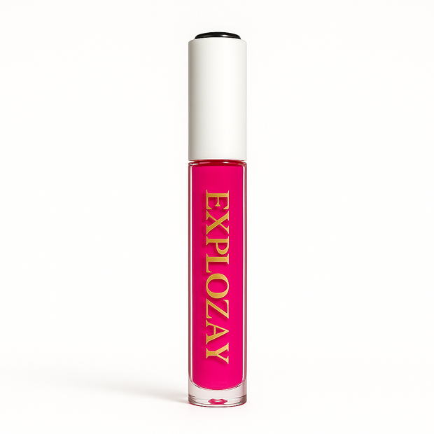 Irreplaceable High Shine Lip Gloss