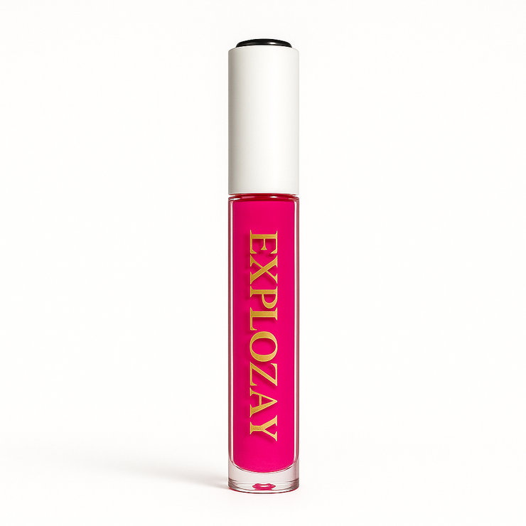 Irreplaceable High Shine Lip Gloss