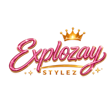 Explozay Stylez