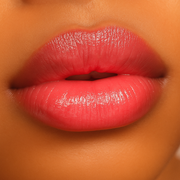 I'm Gifted High Shine Lip Gloss