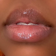 I’m Genuine Transparent High Shine Lip Gloss