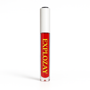 I'm Gifted High Shine Lip Gloss