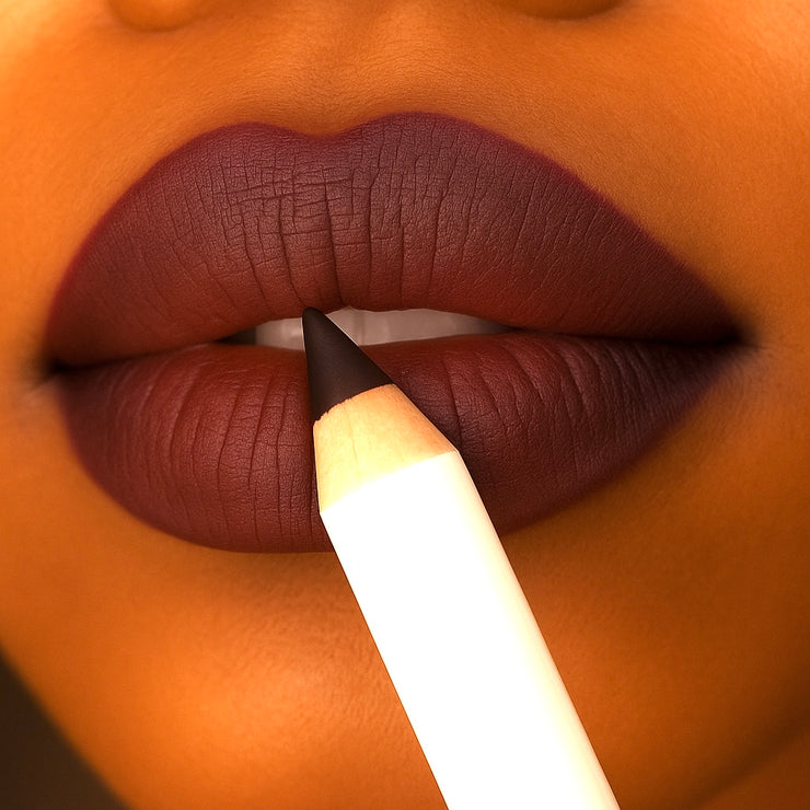 Black Cherry Merlot