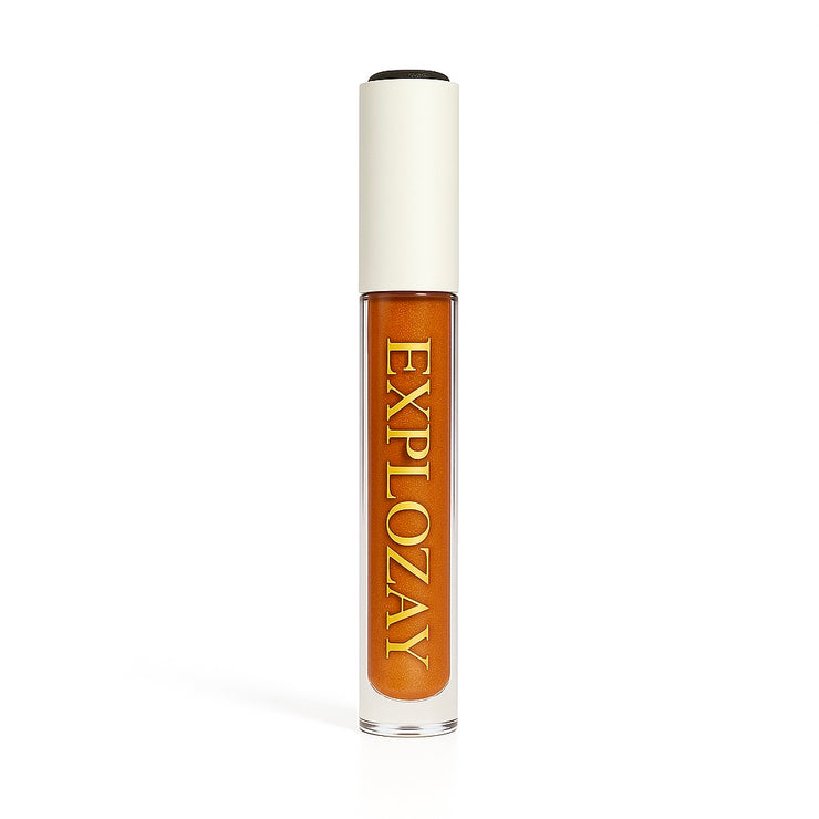 Hope High Shine Lip Gloss