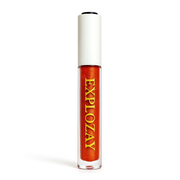 Glow Within High Shine Lip Gloss