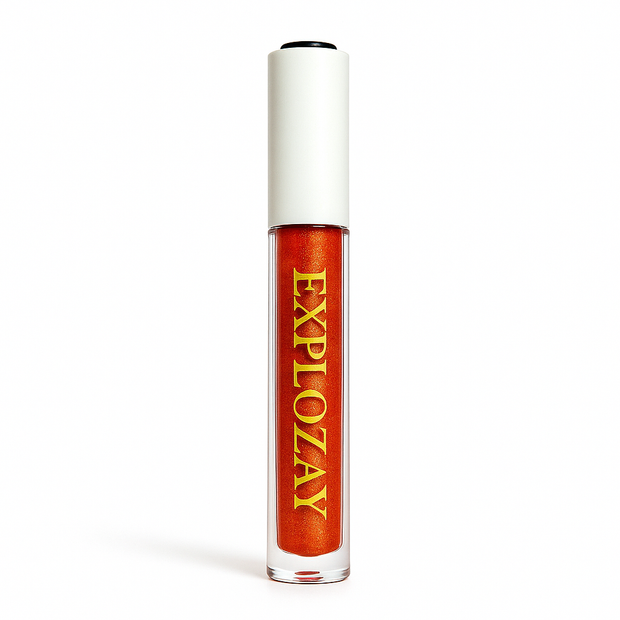Glow Within High Shine Lip Gloss