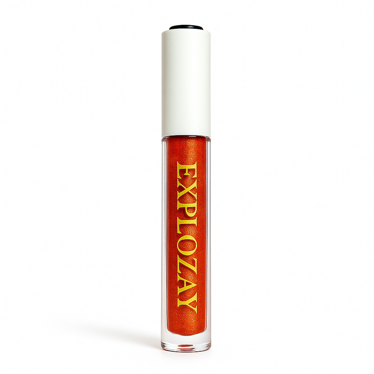 Glow Within High Shine Lip Gloss