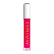 It Gets Deeper: Lip Color Changing Lip Gloss