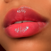 It Gets Deeper: Lip Color Changing Lip Gloss