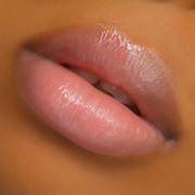 I'm Genuine High Shine Lip Gloss