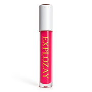 I'm Genuine High Shine Lip Gloss