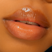 I'm Explozay High Shine Lip Gloss