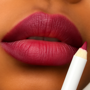 Raspberry Red