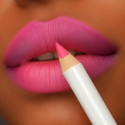 Tulip Pink