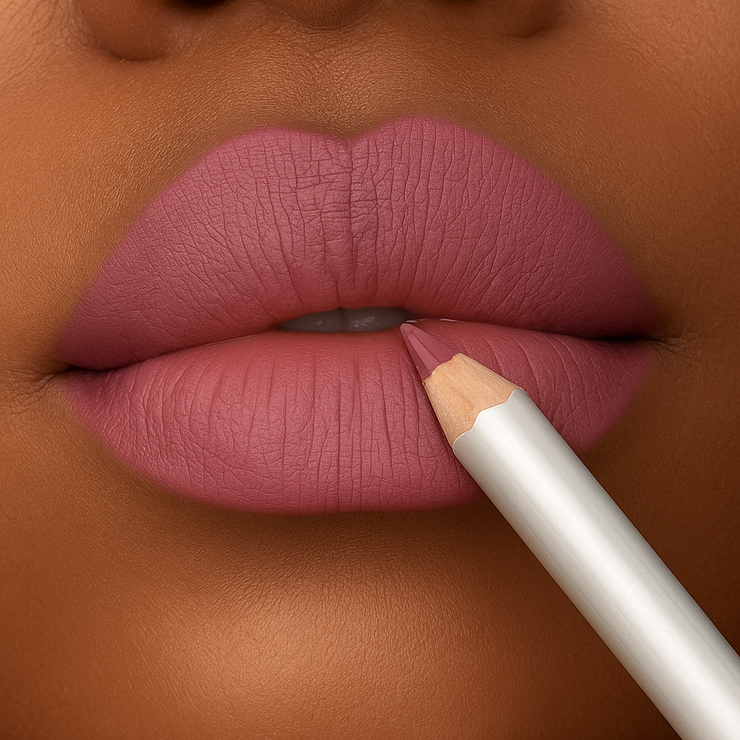 Opera Mauve