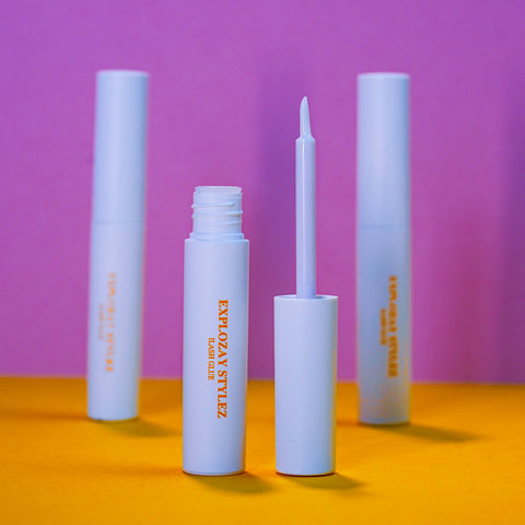 ILASH GLUE